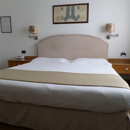 Miramonti Hotel Schio