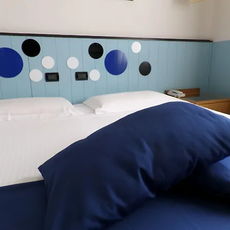 Hotel Miramonti Schio