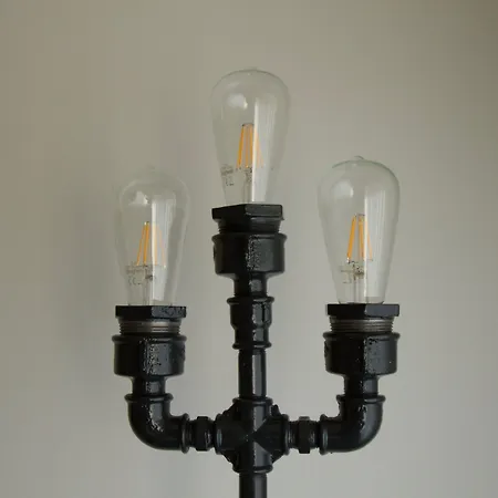 米拉蒙蒂酒店 4*