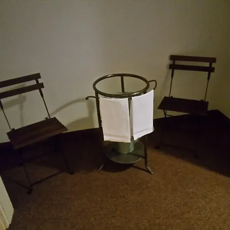 酒店 米拉蒙蒂酒店