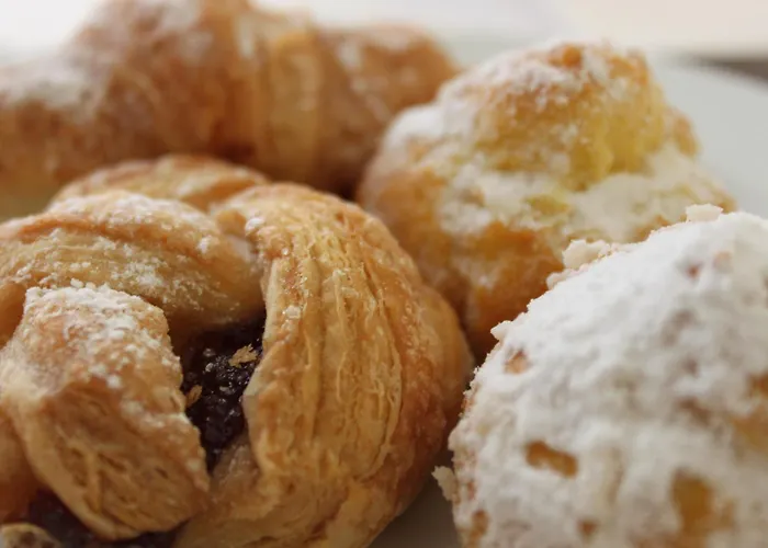 Miramonti Hotel Schio