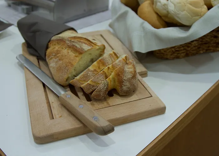 Miramonti Hotel Schio