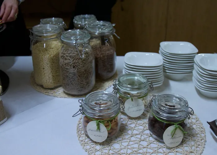 Hotel Miramonti Schio