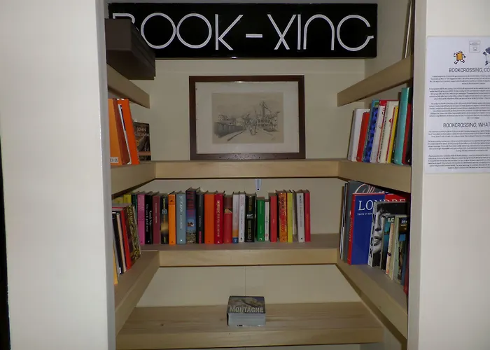 Hotel Miramonti Schio