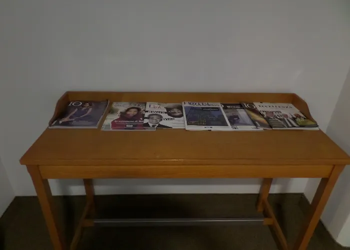 Miramonti Hotel Schio