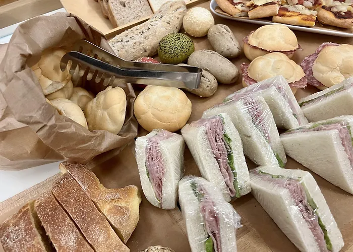 Miramonti Hotel Schio