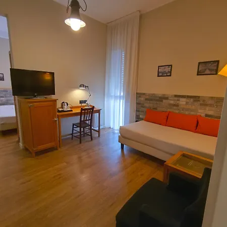 Miramonti