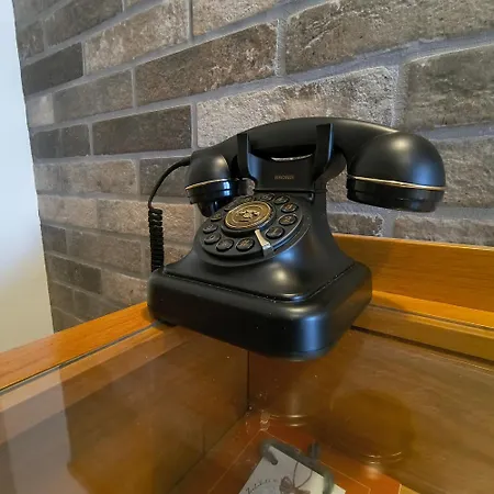 Miramonti Hotel Schio