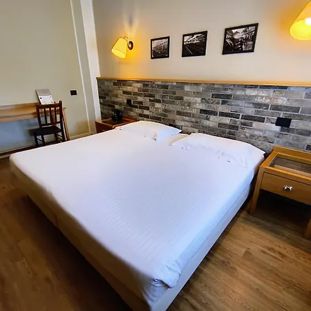 Miramonti Hotel Schio