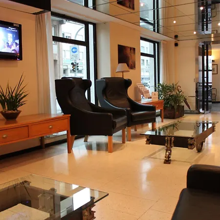 Hotel Miramonti