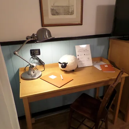 Miramonti Ξενοδοχείο Schio