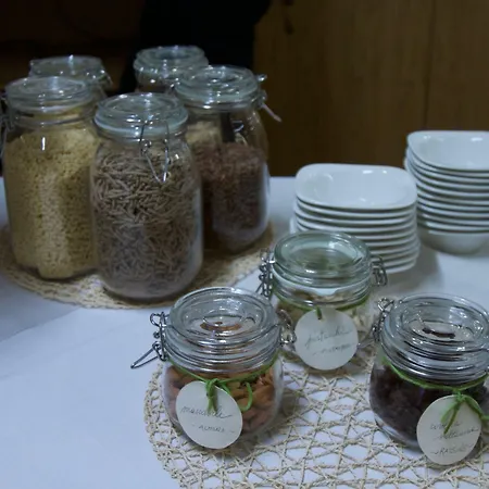 Hotel Miramonti Schio