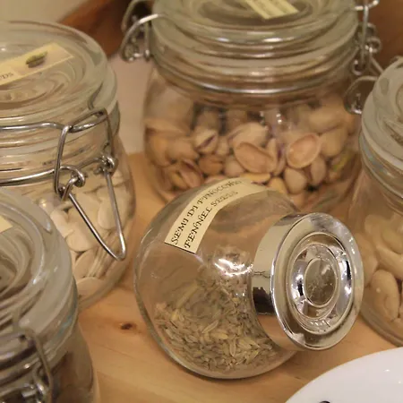 Ξενοδοχείο Miramonti