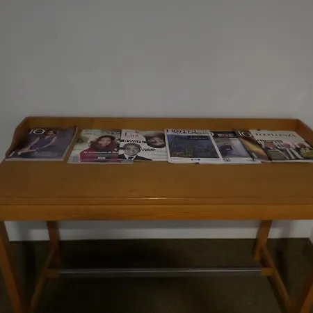 Miramonti Hotel Schio