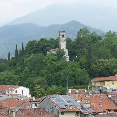 Miramonti
