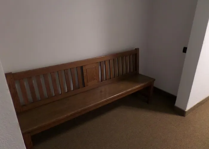 فندق Miramonti 4*